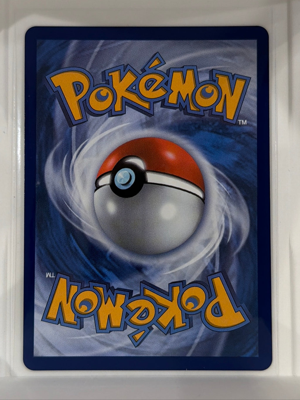 Dawn Ultra Rare ME02: Phantasmal Flames 118/094 NM (Back)