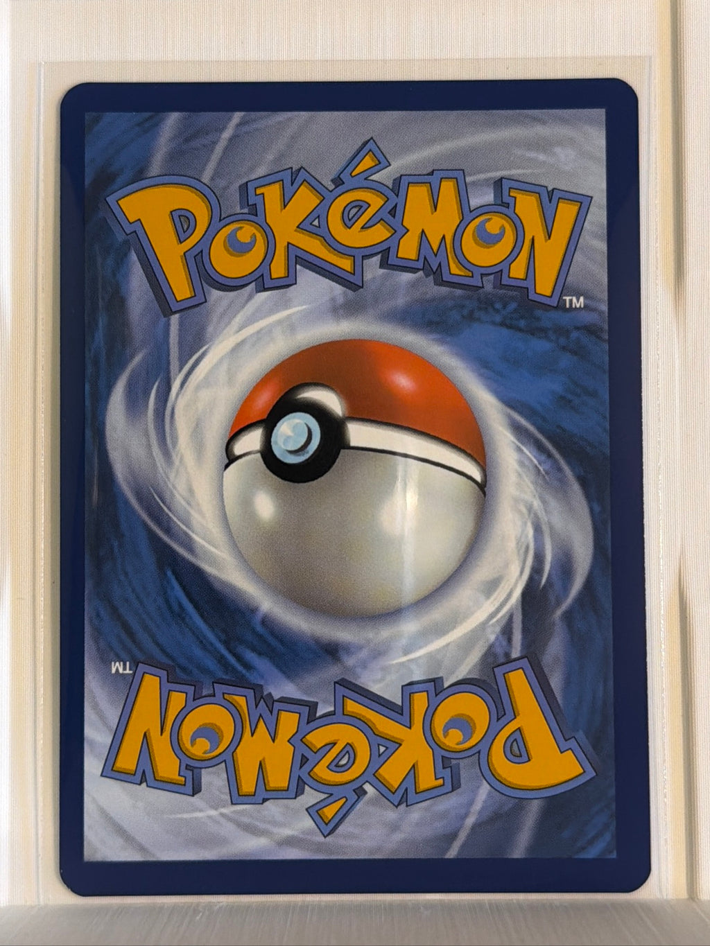 Panpour Illustration Rare SV: Black Bolt 101/086 NM (Back)