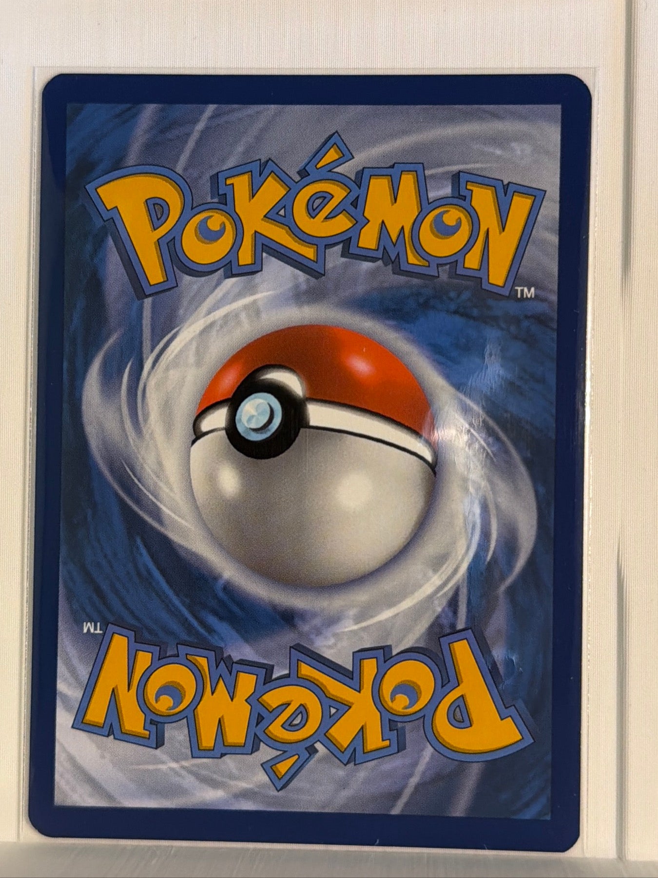 Maractus - Illustration Rare SV09: Journey Together 160/159 NM (Back)