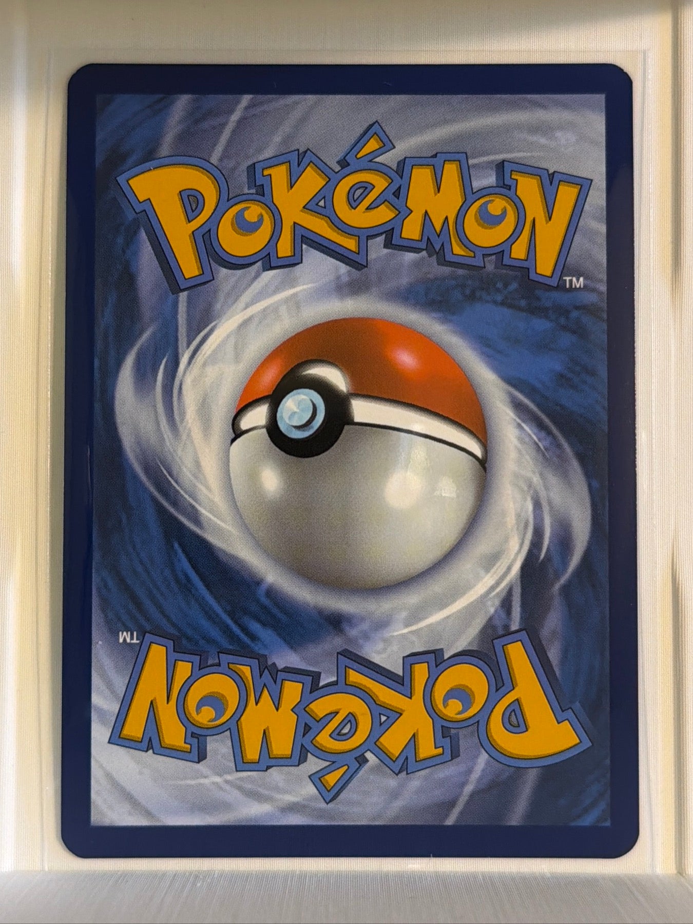 Pawniard - Illustration Rare SV: Black Bolt 142/086 NM (Back)