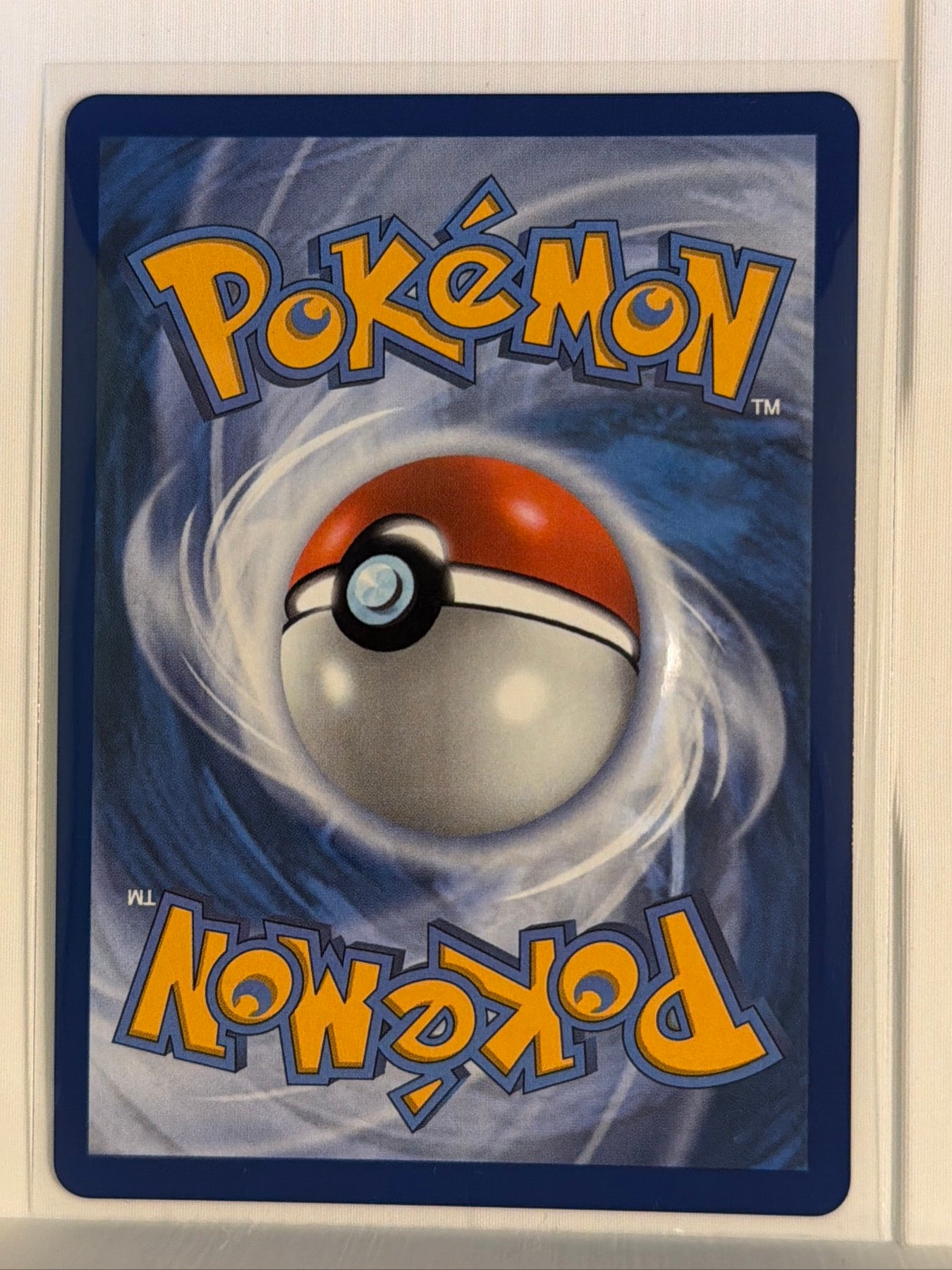 Mega Lopunny ex - Ultra Rare ME02: Phantasmal Flames 115/094 NM (Back)