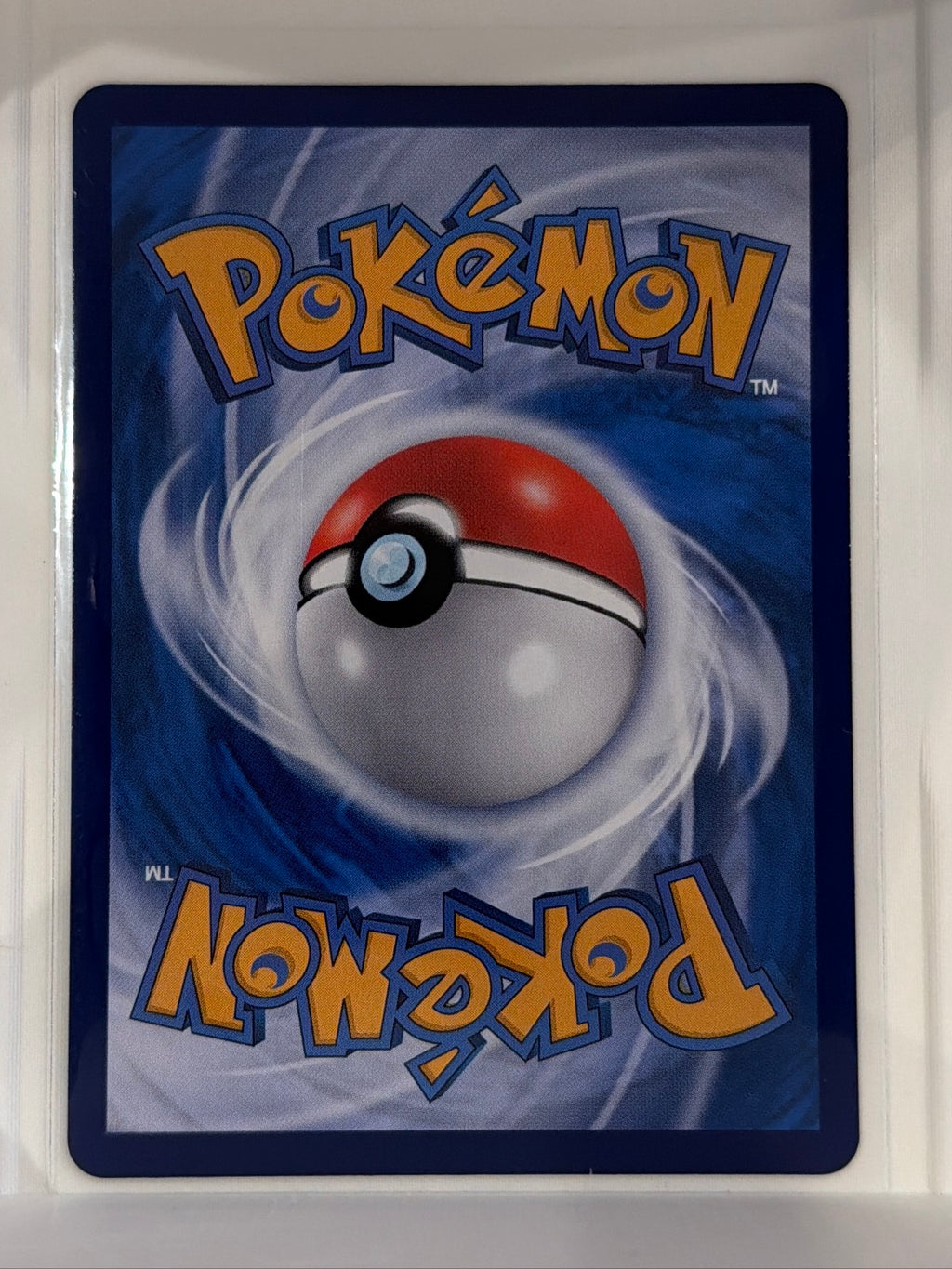 Houndstone  Gem Pack Volume 3 1705/07 NM (Back)