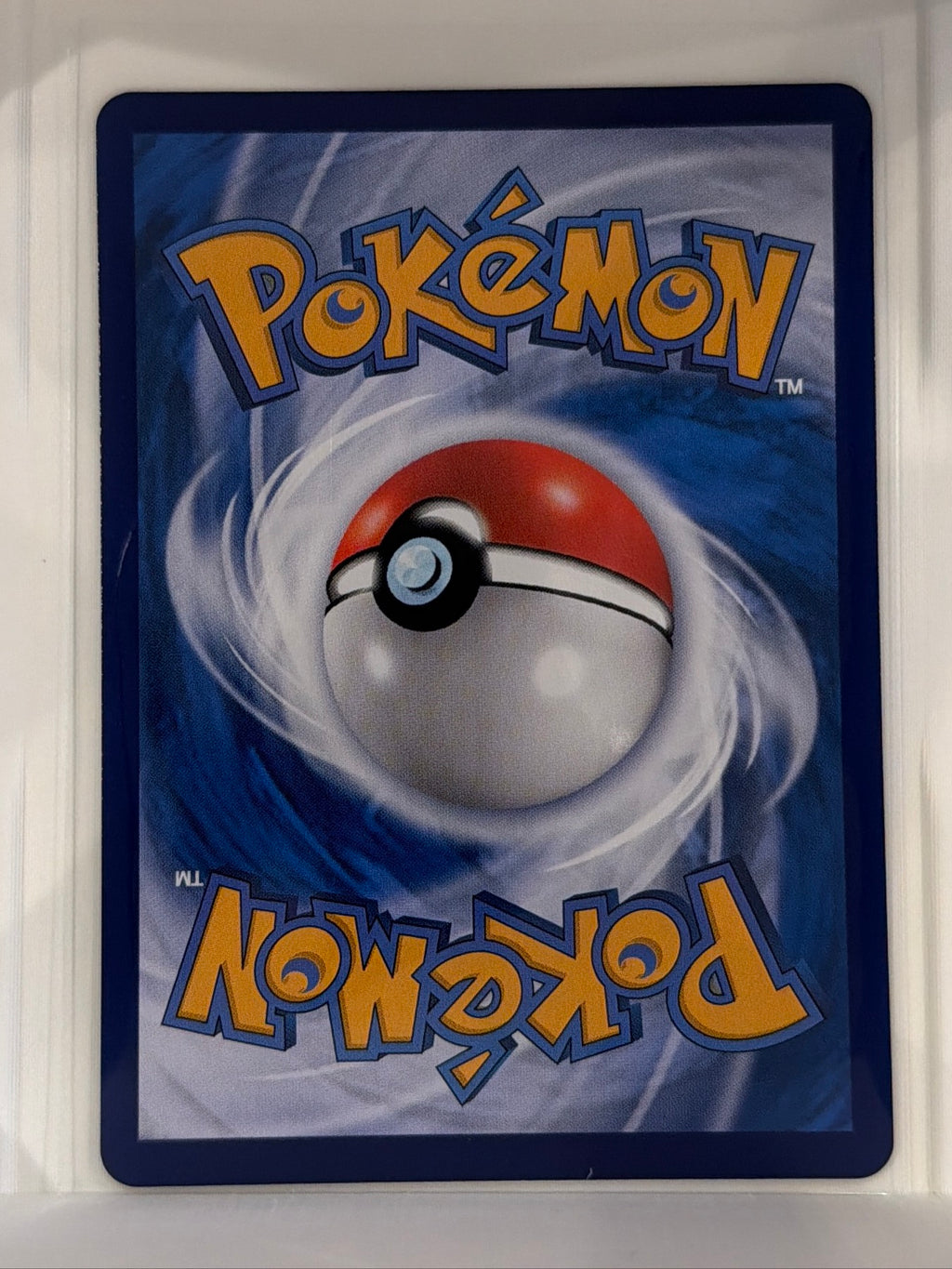 Houndstone  Gem Pack Volume 3 1705/07 NM (Back)