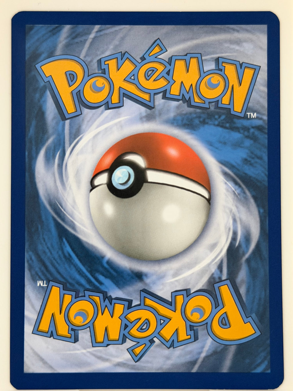 Professor Elm's Lecture (Full Art) Ultra Rare SM - Lost Thunder 213/214 NM (Back)