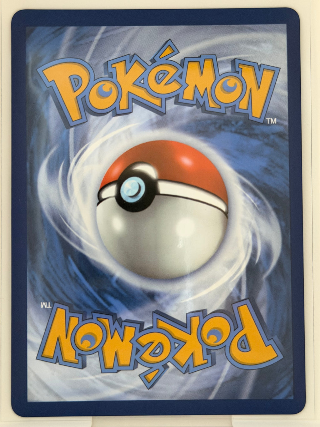 Hydreigon ex - Special Illustration Rare SV: White Flare 169/086 NM (Back)